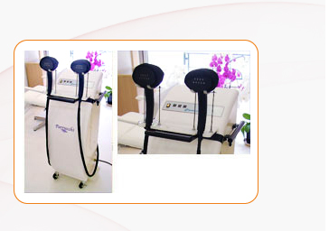 �}�C�i�X�C�I�������r�h�X�`�[�}�[