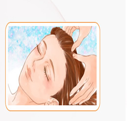 �x���W���o���X