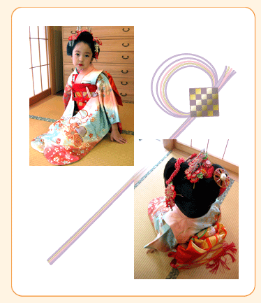 �n�ь����@���{��