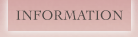 INFORMATION