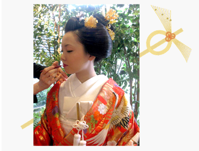 wedding �n�ь���